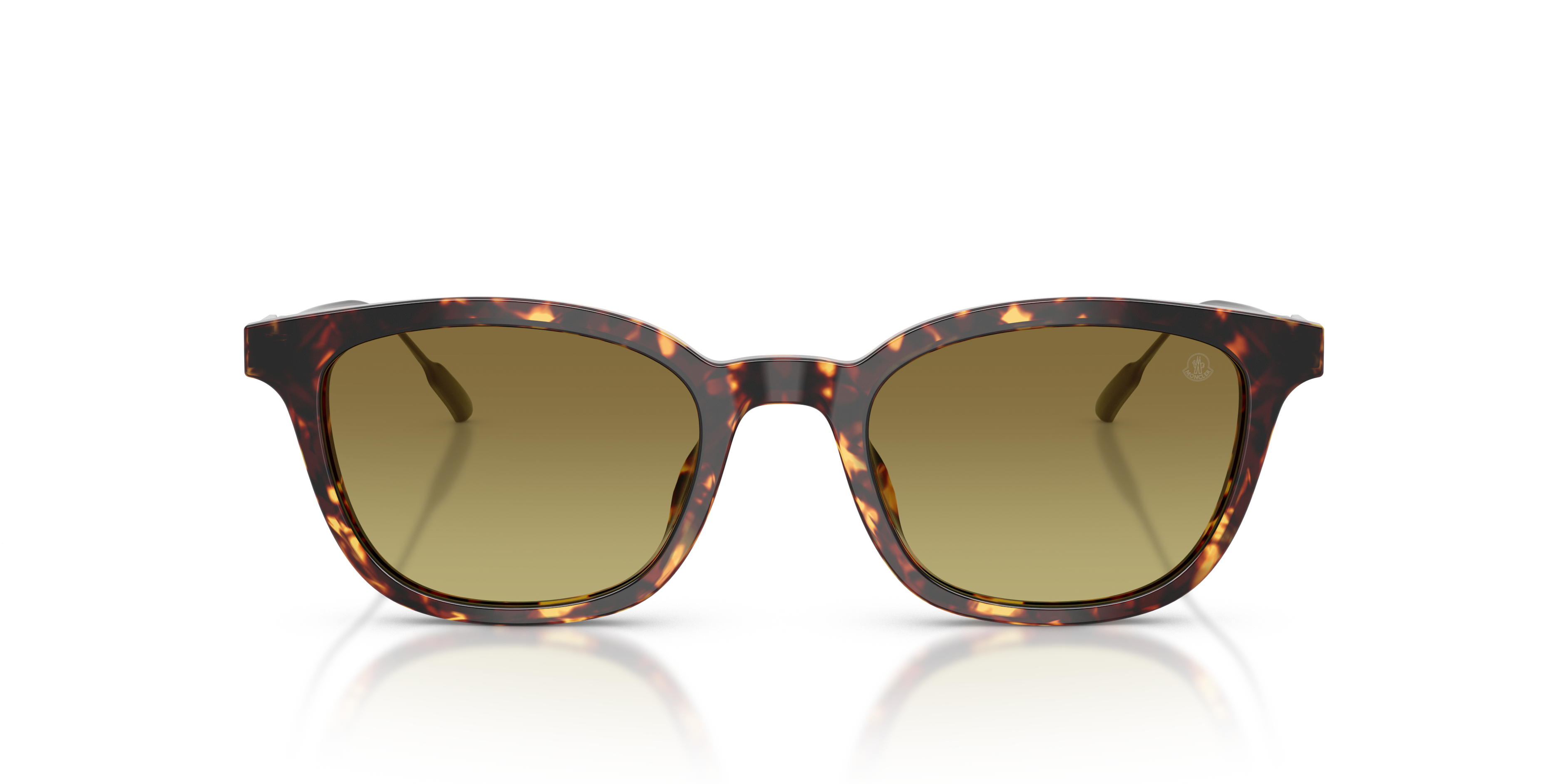 Moncler ME6027D 30382A Lentis 